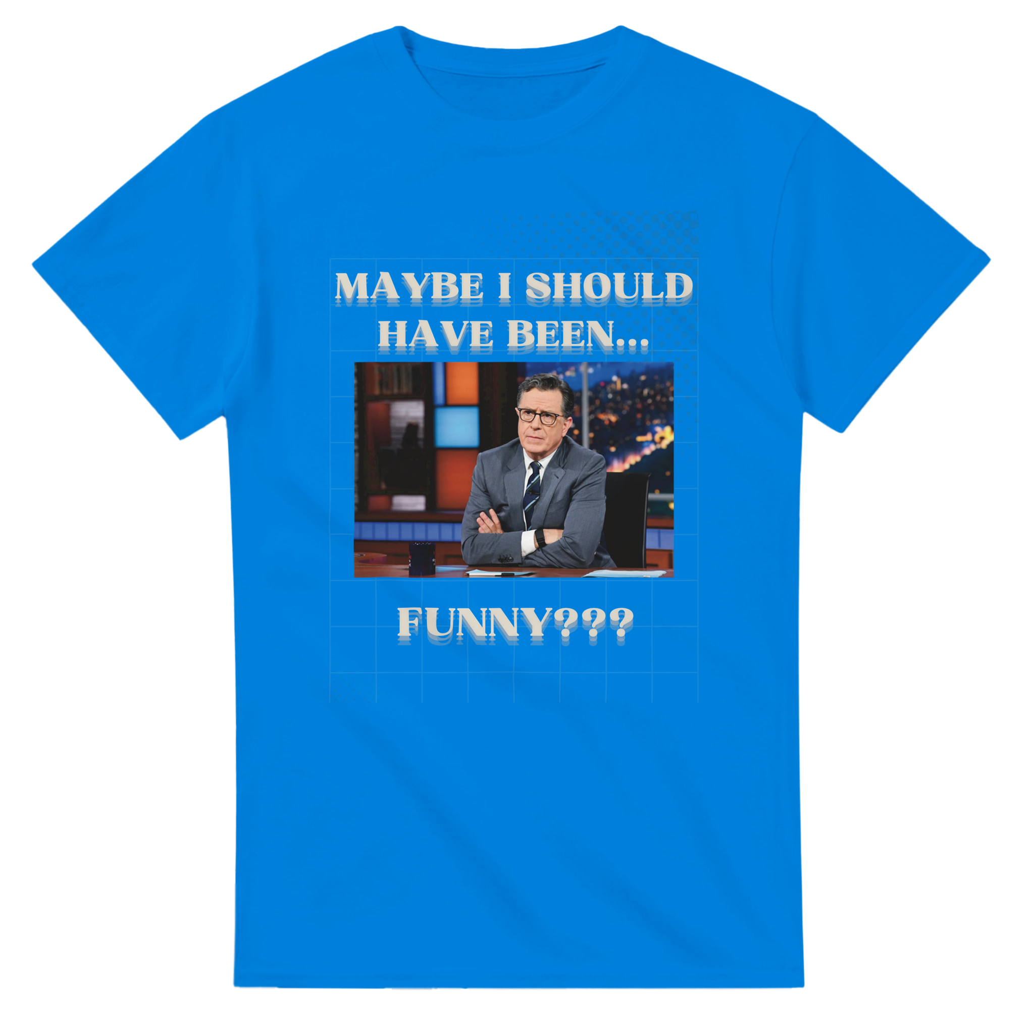 26bb1b30-19ba-436c-9572-d532528d3a19