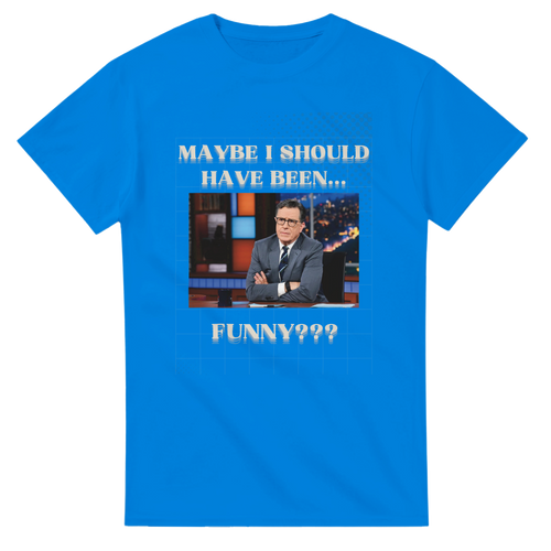 26bb1b30-19ba-436c-9572-d532528d3a19