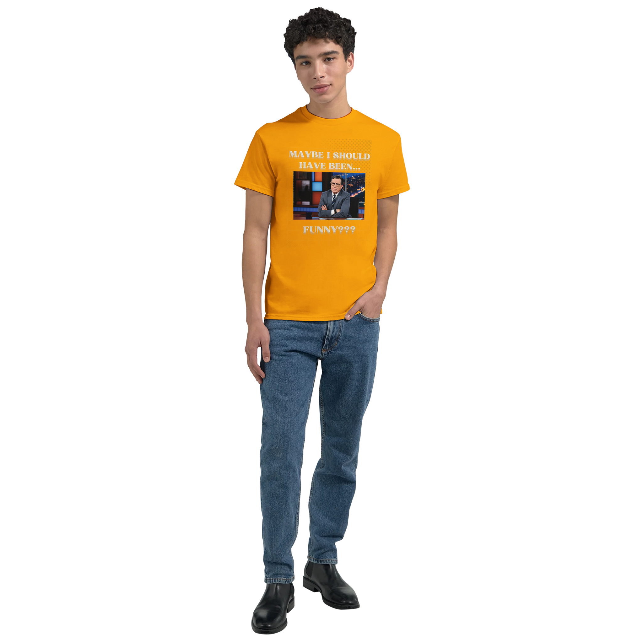 39d35da0-92de-426e-b2f5-3f3e07bedcb5