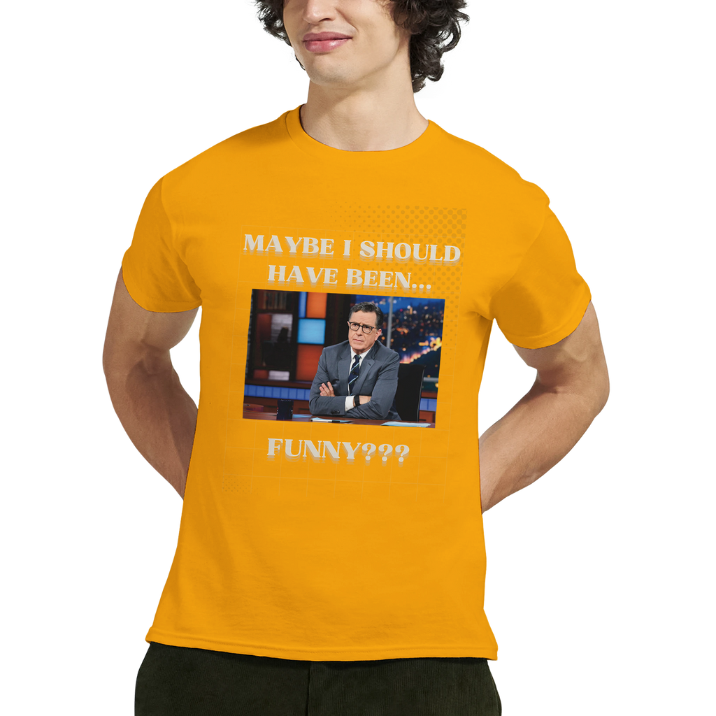 53093479-a5c3-4e11-865e-0261ab53fe85