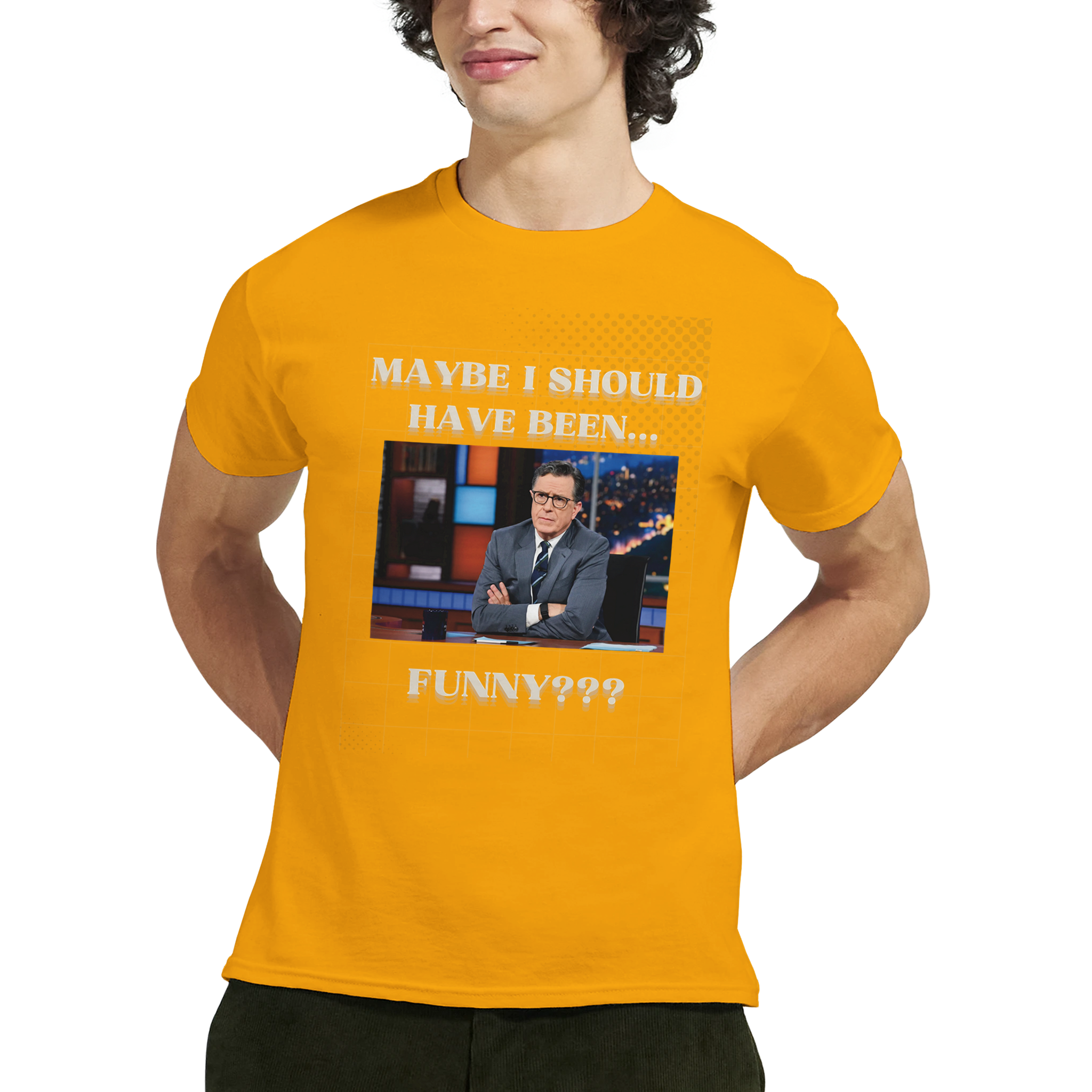 53093479-a5c3-4e11-865e-0261ab53fe85