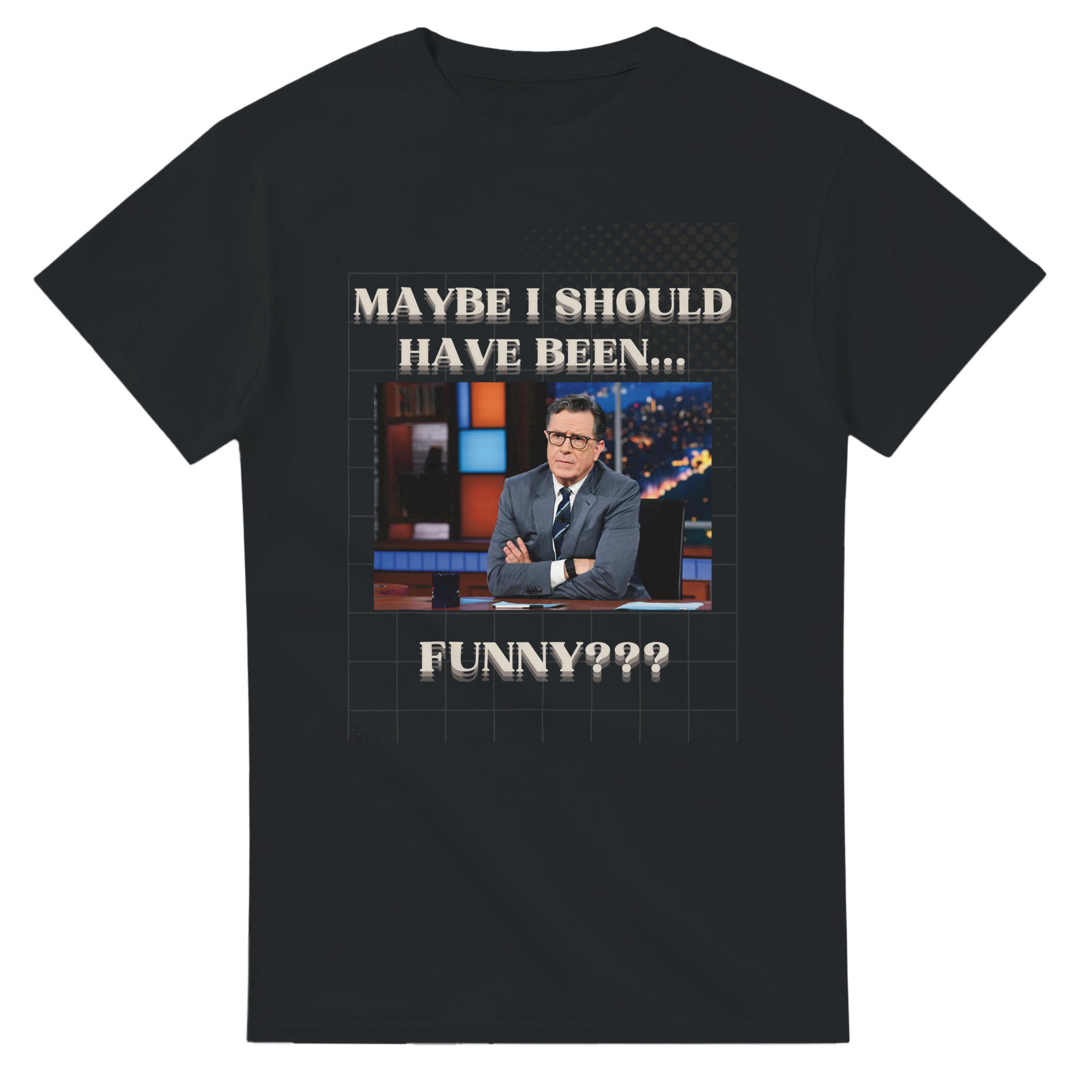 6072e9b9-66eb-4136-b63c-79e0c3df1f64