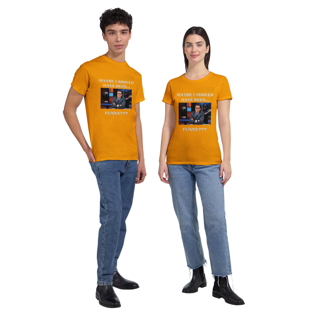 611a6d97-666e-40ef-a438-618dc0cb975b