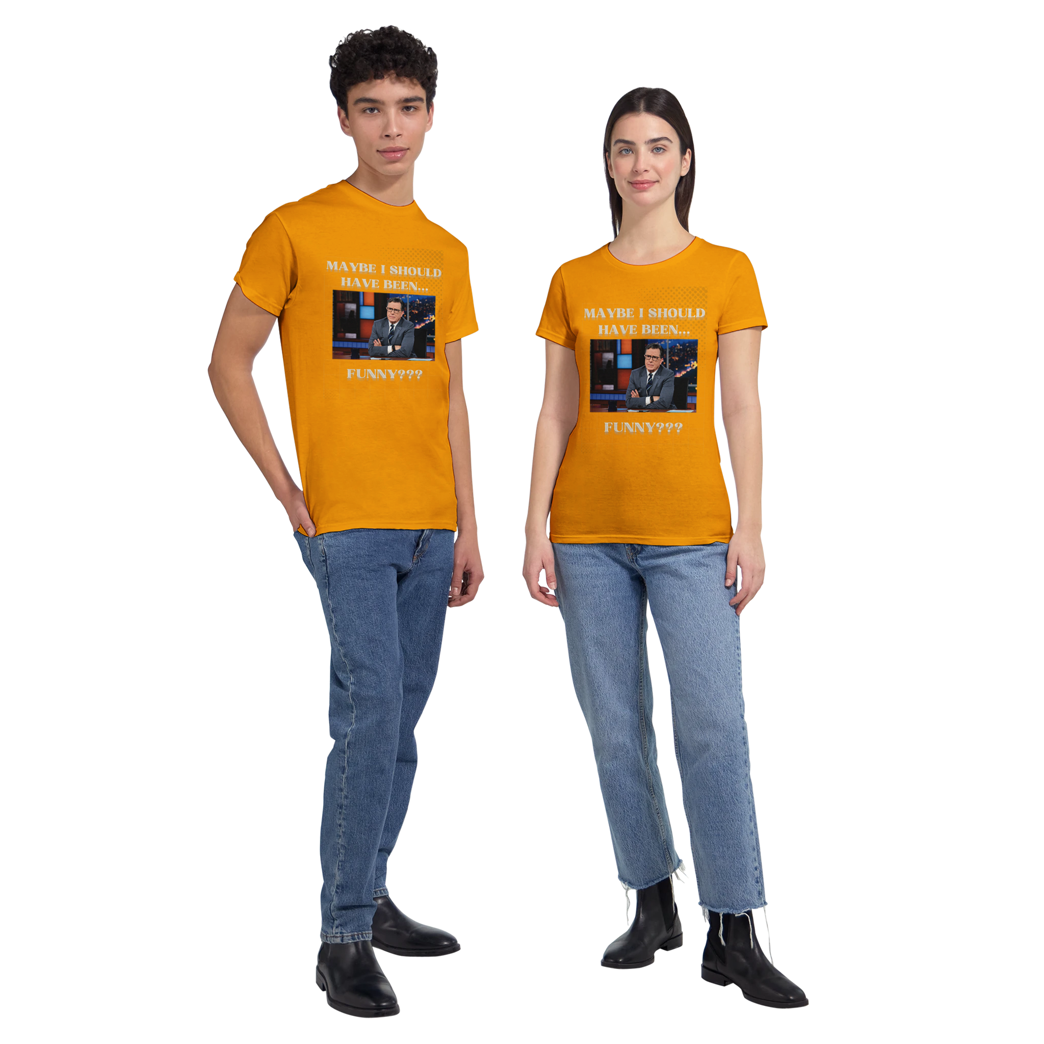 611a6d97-666e-40ef-a438-618dc0cb975b