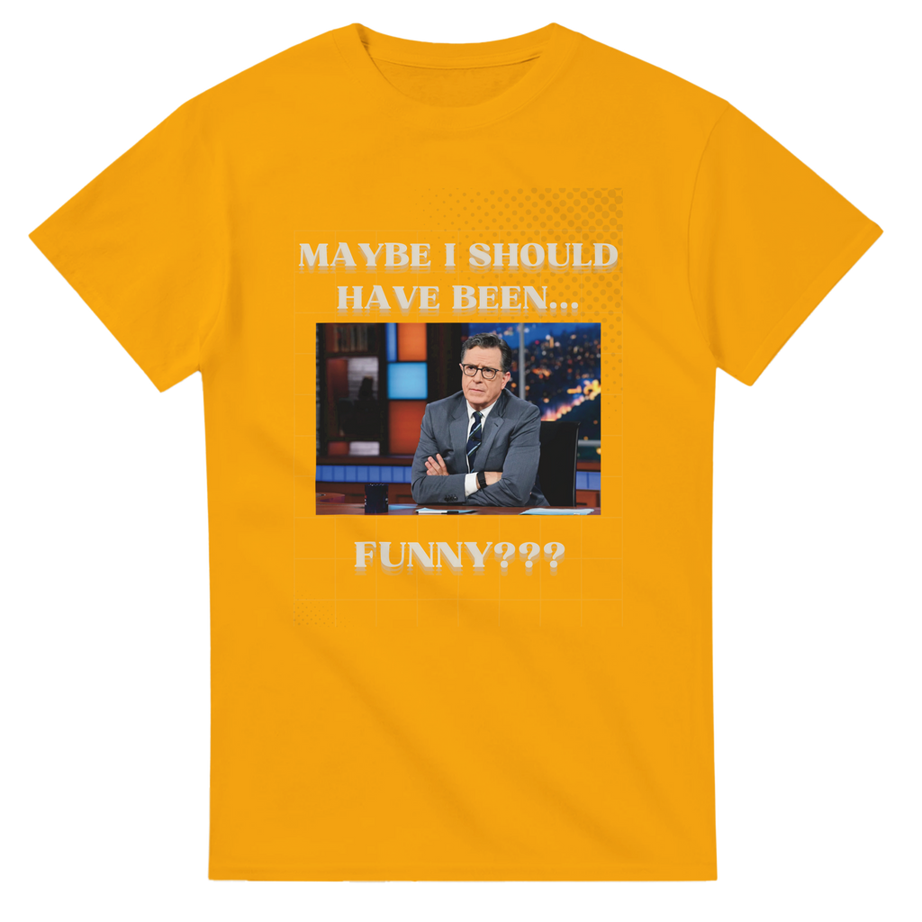 816f94b0-a3fd-4215-8f9b-60b057f83ca0