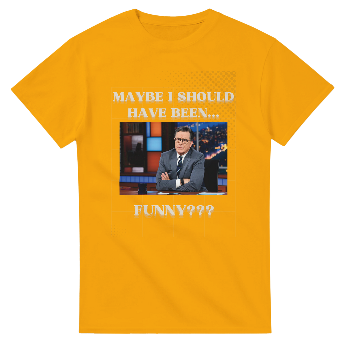 816f94b0-a3fd-4215-8f9b-60b057f83ca0