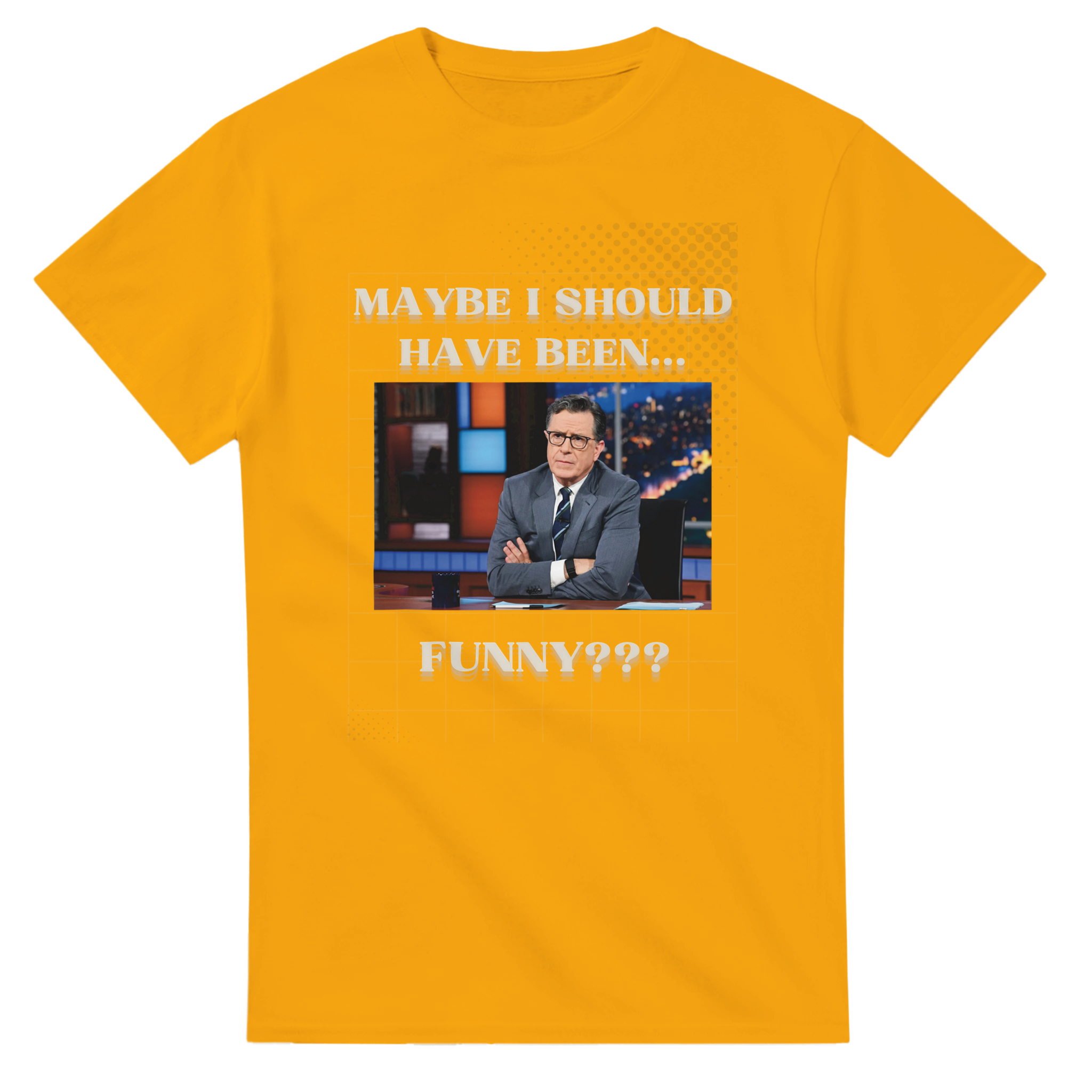 816f94b0-a3fd-4215-8f9b-60b057f83ca0