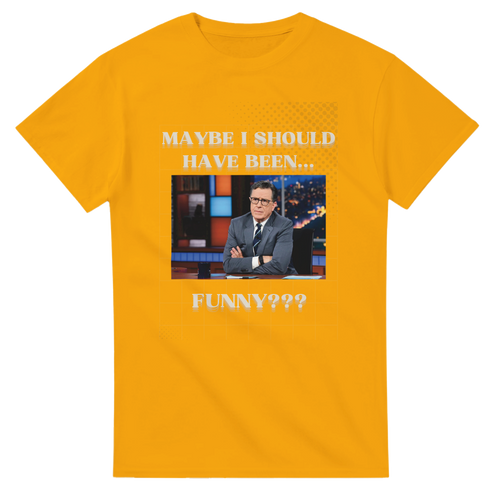 816f94b0-a3fd-4215-8f9b-60b057f83ca0