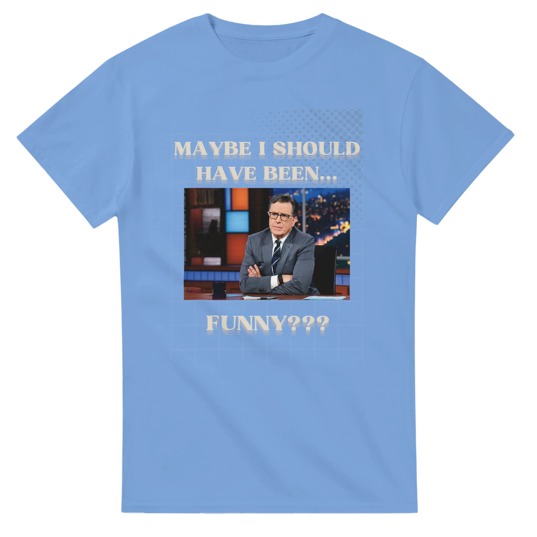 afbdabe4-5ab5-4808-a42e-74844527e836